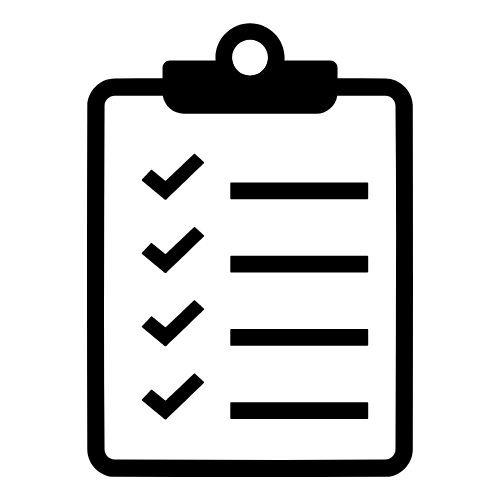 tasks-icon